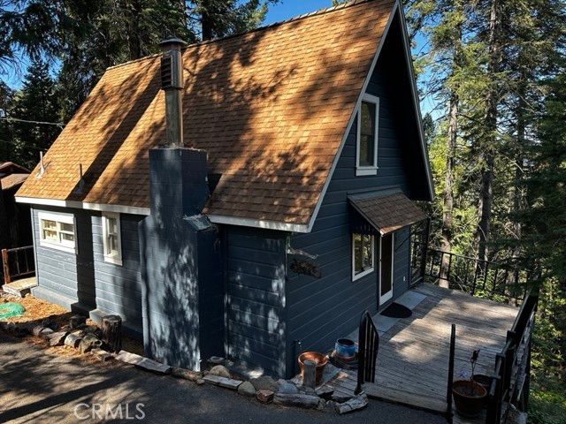 22048 Lakeview Dr, Long Barn, CA | . Photo 1 of 60