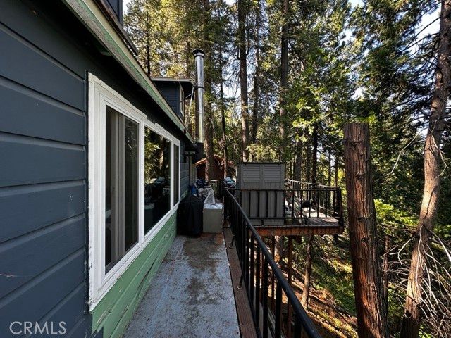 22048 Lakeview Dr, Long Barn, CA | . Photo 14 of 60
