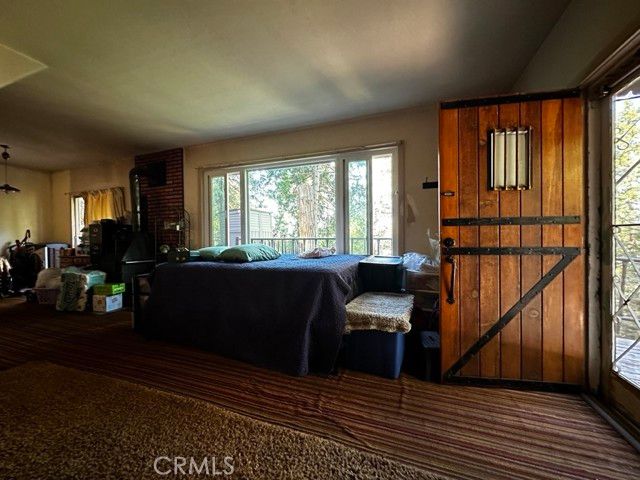 22048 Lakeview Dr, Long Barn, CA | . Photo 20 of 60