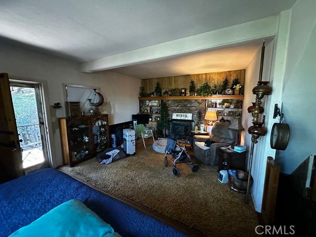 22048 Lakeview Dr, Long Barn, CA | . Photo 21 of 60