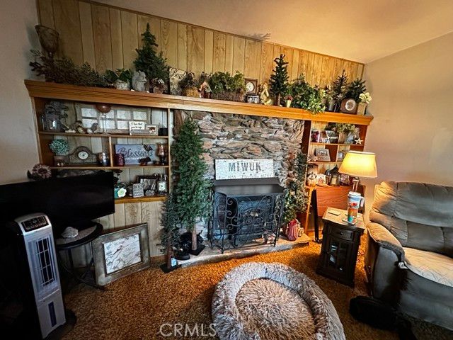 22048 Lakeview Dr, Long Barn, CA | . Photo 22 of 60