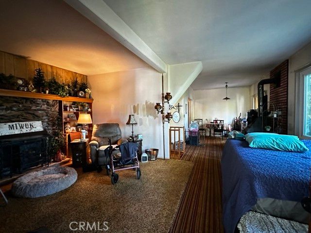 22048 Lakeview Dr, Long Barn, CA | . Photo 24 of 60