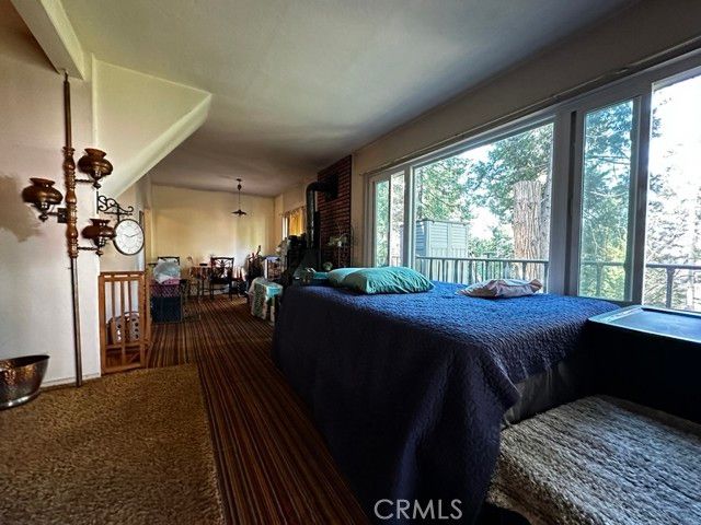 22048 Lakeview Dr, Long Barn, CA | . Photo 25 of 60