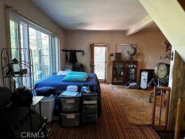 22048 Lakeview Dr, Long Barn, CA | . Photo 27 of 60