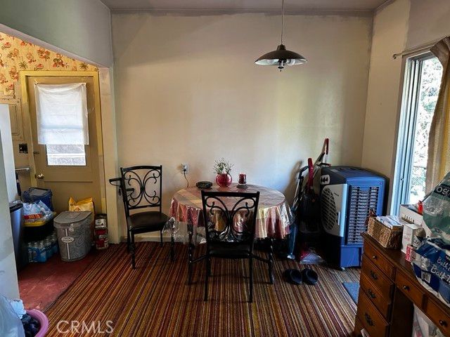 22048 Lakeview Dr, Long Barn, CA | . Photo 29 of 60