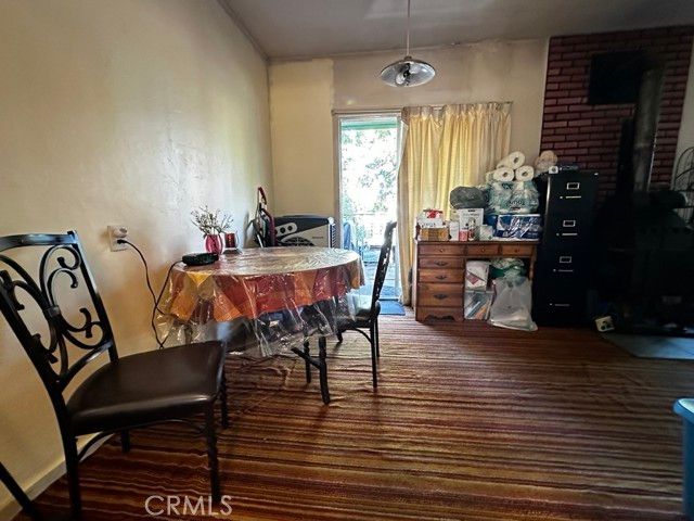 22048 Lakeview Dr, Long Barn, CA | . Photo 30 of 60