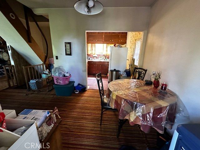 22048 Lakeview Dr, Long Barn, CA | . Photo 33 of 60
