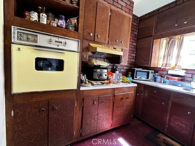 22048 Lakeview Dr, Long Barn, CA | . Photo 35 of 60