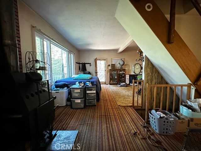 22048 Lakeview Dr, Long Barn, CA | . Photo 40 of 60