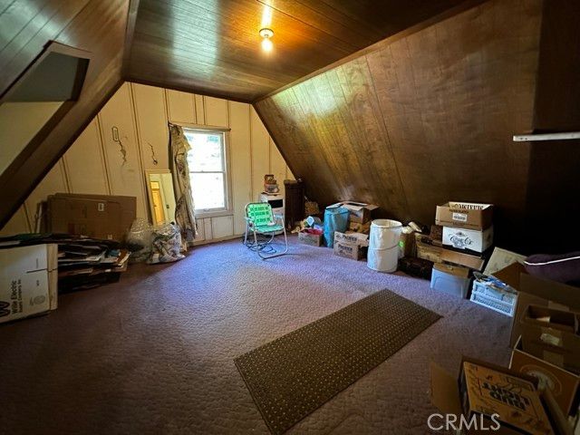 22048 Lakeview Dr, Long Barn, CA | . Photo 46 of 60