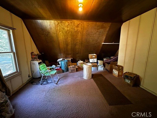 22048 Lakeview Dr, Long Barn, CA | . Photo 47 of 60
