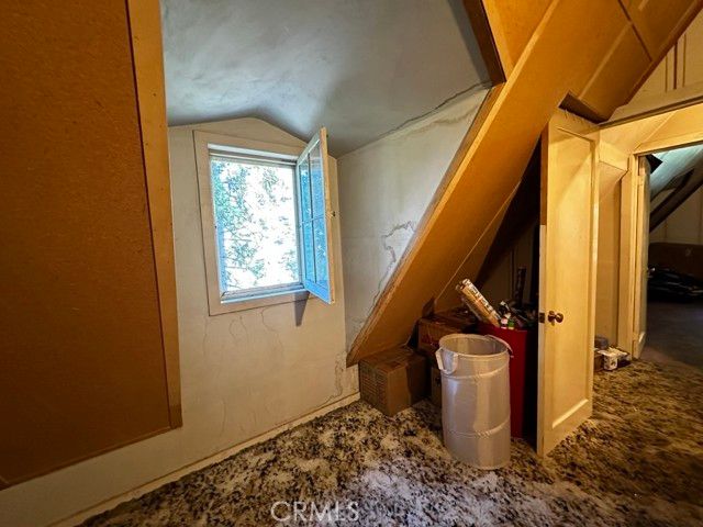 22048 Lakeview Dr, Long Barn, CA | . Photo 51 of 60