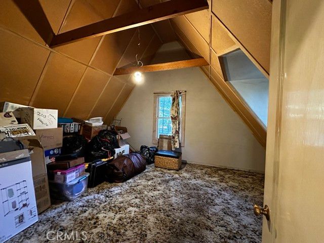 22048 Lakeview Dr, Long Barn, CA | . Photo 52 of 60