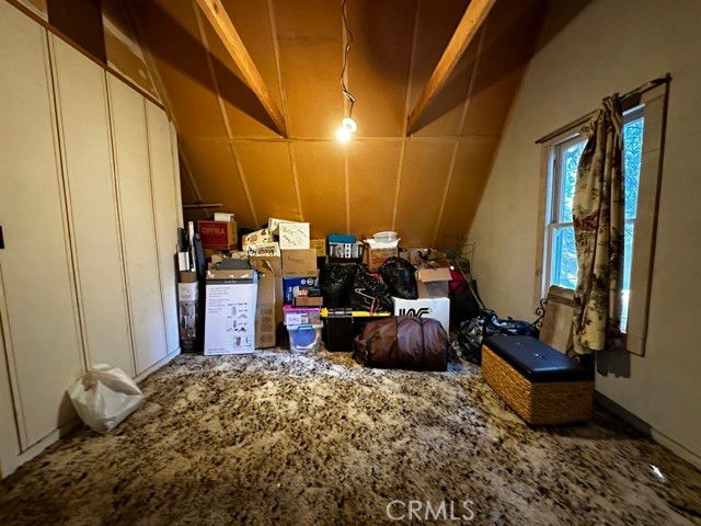 22048 Lakeview Dr, Long Barn, CA | . Photo 53 of 60