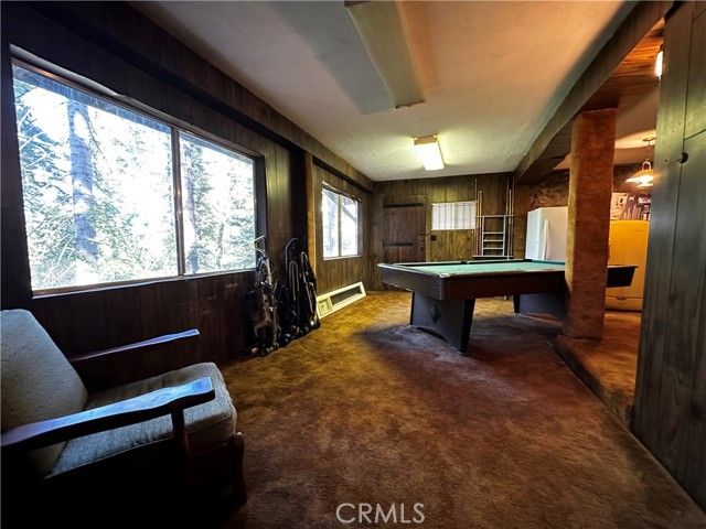 22048 Lakeview Dr, Long Barn, CA | . Photo 60 of 60