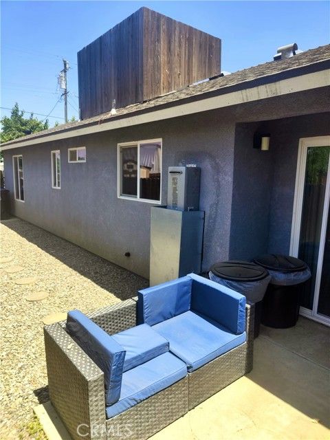 221 S 9th St, Fowler, CA | . Photo 14 of 31