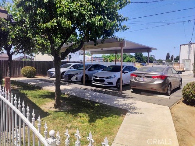 221 S 9th St, Fowler, CA | . Photo 15 of 31