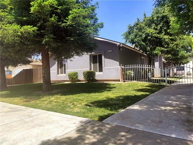 221 S 9th St, Fowler, CA | . Photo 16 of 31