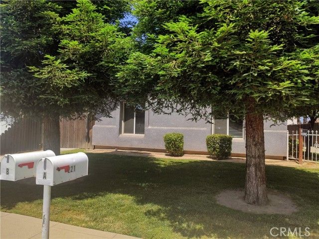 221 S 9th St, Fowler, CA | . Photo 17 of 31