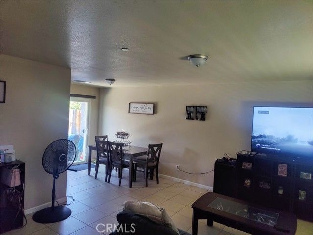221 S 9th St, Fowler, CA | . Photo 19 of 31