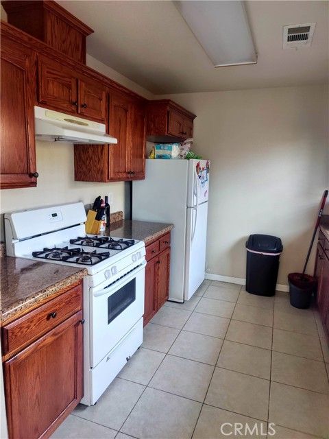 221 S 9th St, Fowler, CA | . Photo 21 of 31
