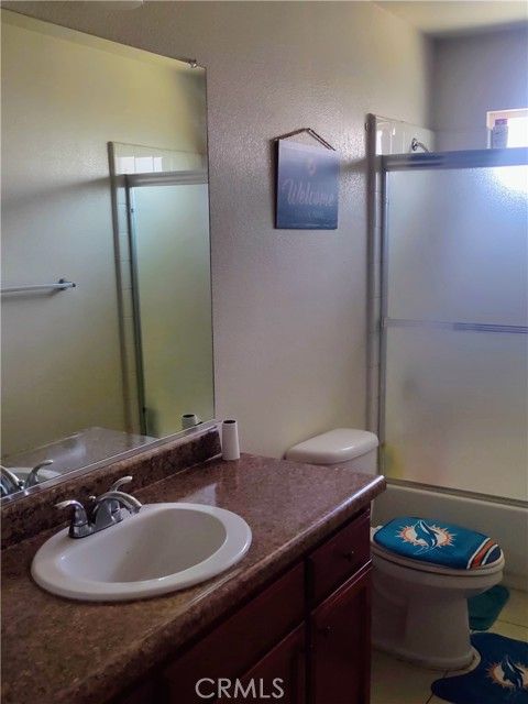 221 S 9th St, Fowler, CA | . Photo 27 of 31