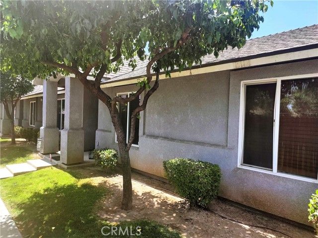 221 S 9th St, Fowler, CA | . Photo 28 of 31