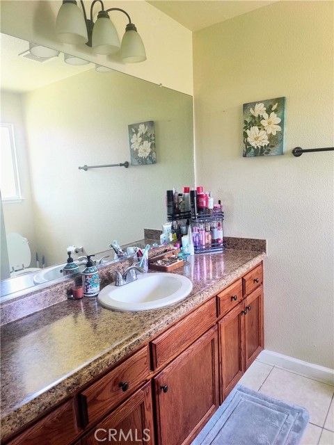 221 S 9th St, Fowler, CA | . Photo 10 of 31