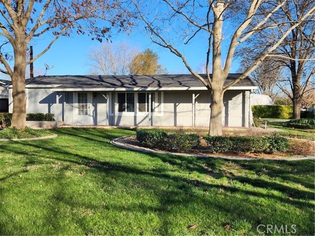 22240 Brent Rd, Red Bluff, CA | . Photo 1 of 20