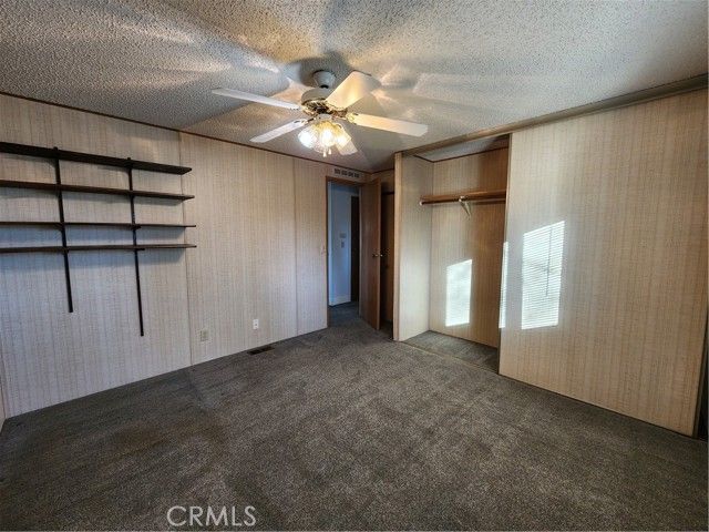 22240 Brent Rd, Red Bluff, CA | . Photo 13 of 20