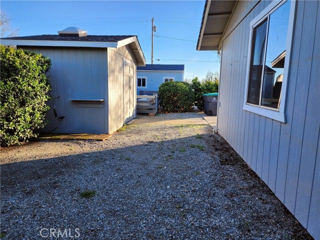 22240 Brent Rd, Red Bluff, CA | . Photo 19 of 20