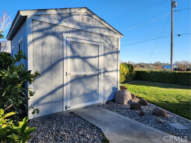 22240 Brent Rd, Red Bluff, CA | . Photo 20 of 20