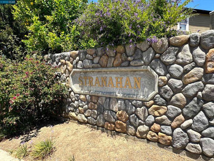 223 Stranahan Cir, Clayton, CA | Stranahan. Photo 2 of 28