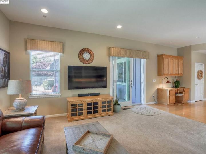 2231 Ryan St, Livermore, CA | South Livermore. Photo 13 of 38