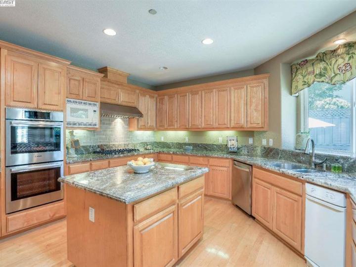 2231 Ryan St, Livermore, CA | South Livermore. Photo 14 of 38