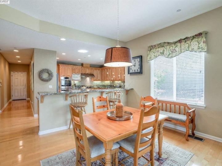 2231 Ryan St, Livermore, CA | South Livermore. Photo 18 of 38