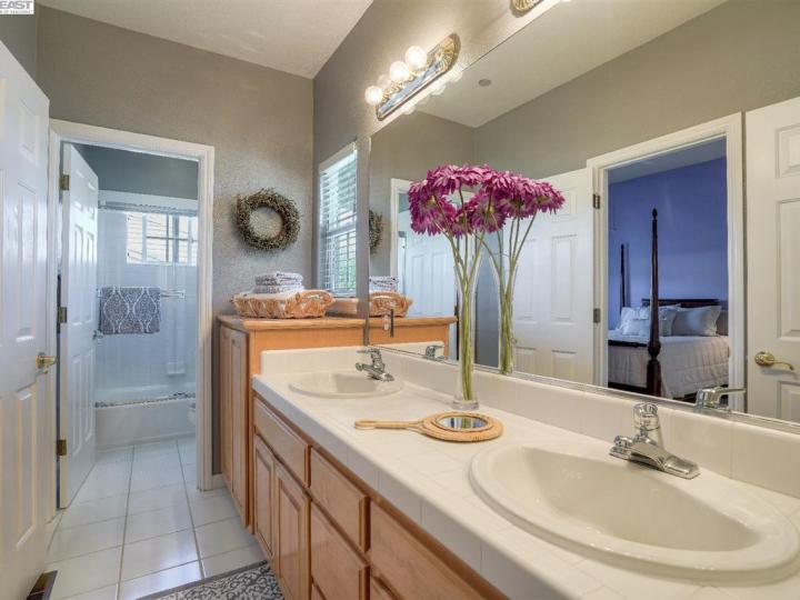 2231 Ryan St, Livermore, CA | South Livermore. Photo 29 of 38