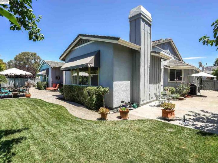 2231 Ryan St, Livermore, CA | South Livermore. Photo 37 of 38