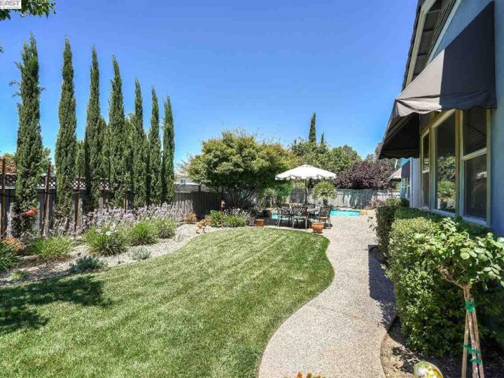 2231 Ryan St, Livermore, CA | South Livermore. Photo 38 of 38