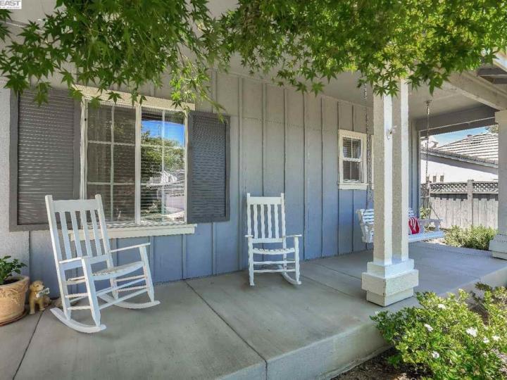 2231 Ryan St, Livermore, CA | South Livermore. Photo 5 of 38