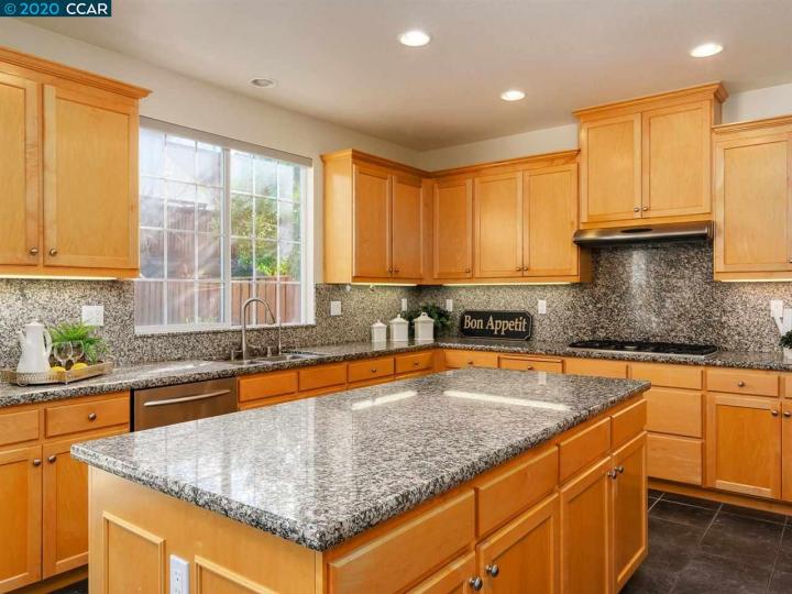226 Cullens Ct, San Ramon, CA | Windemere | No. Photo 12 of 40