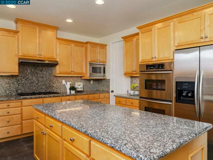 226 Cullens Ct, San Ramon, CA | Windemere | No. Photo 13 of 40