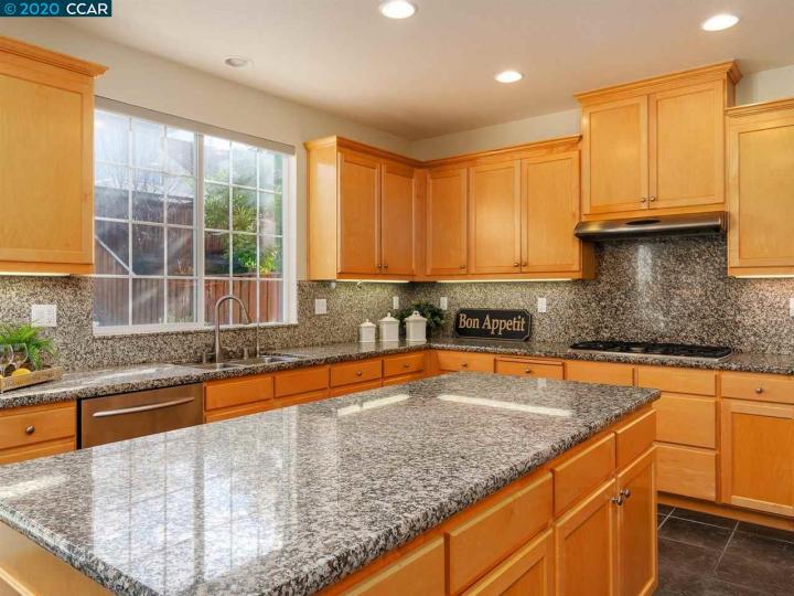 226 Cullens Ct, San Ramon, CA | Windemere | No. Photo 14 of 40