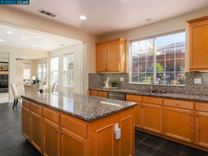 226 Cullens Ct, San Ramon, CA | Windemere | No. Photo 15 of 40