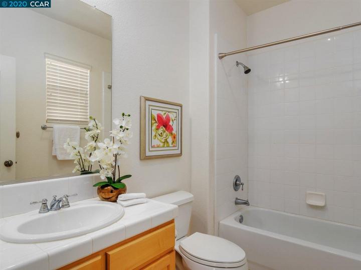226 Cullens Ct, San Ramon, CA | Windemere | No. Photo 33 of 40