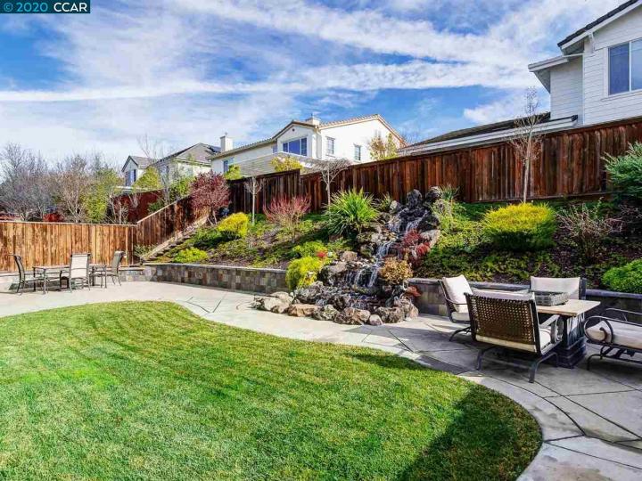 226 Cullens Ct, San Ramon, CA | Windemere | No. Photo 37 of 40
