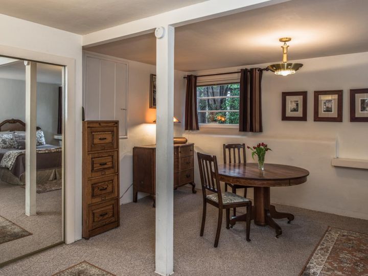 Rental 226 Lighthouse Ave, Pacific Grove, CA, 93950. Photo 9 of 11