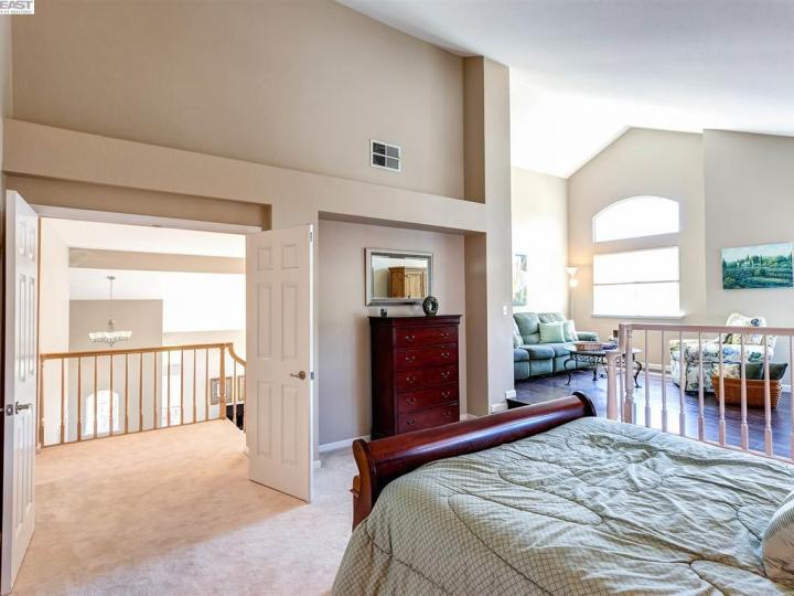 2291 Tamarisk Ct, Discovery Bay, CA | Discovery Bay Country Club | No. Photo 20 of 40