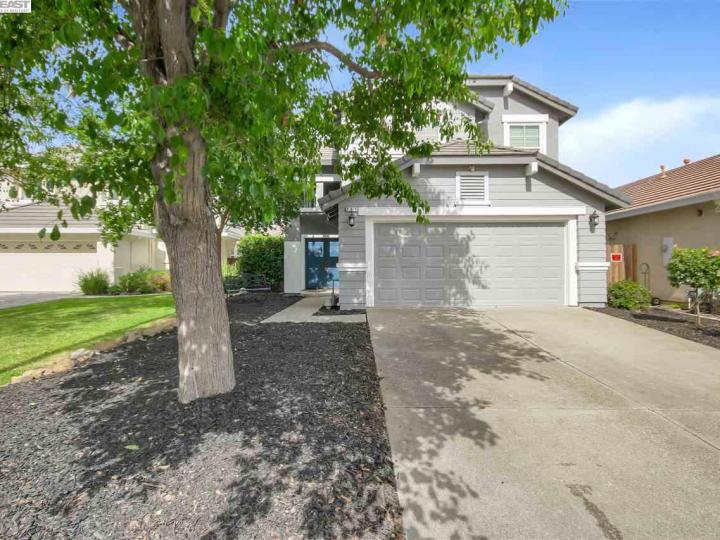 231 Weeping Willow Ct, Brentwood, CA | Brentwood. Photo 1 of 27