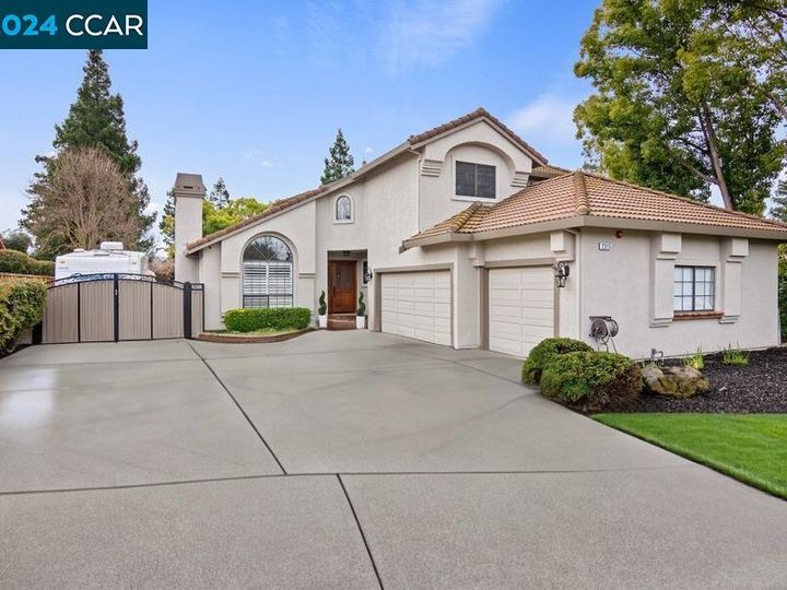 2315 Harewood Dr, Livermore, CA | The Meadows. Photo 1 of 54